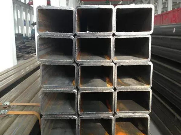 40Cr镇康无缝<a href='https://zhenkang.wxsttgc.com/' target='_blank' title='镇康方矩管'><strong>镇康方矩管</strong></a> 非标规格合金无缝镇康镇康镇康方矩管 40Cr无缝镇康镇康镇康方矩管 非标规格合金无缝镇康镇康镇康方矩管